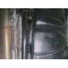 toyota harrier 2020 -TOYOTA--Harrier DBA-ZSU60W--ZSU60W-0037618---TOYOTA--Harrier DBA-ZSU60W--ZSU60W-0037618- image 6