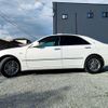 toyota crown 2006 quick_quick_DBA-GRS180_GRS180-0044741 image 19