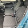 suzuki wagon-r 2016 CFJ1281708 image 18