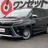 toyota voxy 2019 -TOYOTA--Voxy ZWR80W--ZWR80-0425594---TOYOTA--Voxy ZWR80W--ZWR80-0425594- image 7