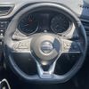 nissan x-trail 2018 -NISSAN--X-Trail DBA-T32--T32-049245---NISSAN--X-Trail DBA-T32--T32-049245- image 21