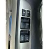 nissan elgrand 2003 CFJ1564670 image 15