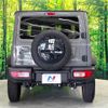 suzuki jimny-sierra 2023 -SUZUKI--Jimny Sierra 3BA-JB74W--JB74W-189592---SUZUKI--Jimny Sierra 3BA-JB74W--JB74W-189592- image 16