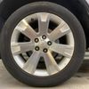 mitsubishi delica-d5 2014 CFJ1695504 image 22