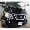 nissan nv350-caravan-van 2018 CFJ1822572 image 12