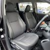 toyota sienta 2018 -TOYOTA--Sienta DBA-NSP170G--NSP170-7168215---TOYOTA--Sienta DBA-NSP170G--NSP170-7168215- image 4