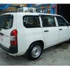 toyota probox-van 2016 -TOYOTA--Probox Van DBE-NSP160V--NSP160-0018719---TOYOTA--Probox Van DBE-NSP160V--NSP160-0018719- image 16