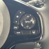 honda n-box 2022 -HONDA--N BOX 6BA-JF3--JF3-5159919---HONDA--N BOX 6BA-JF3--JF3-5159919- image 5
