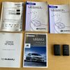 subaru legacy-touring-wagon 2012 CFJ1586428 image 13