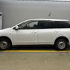 nissan ad-van 2018 -NISSAN--AD Van DBF-VY12--VY12-255220---NISSAN--AD Van DBF-VY12--VY12-255220- image 11
