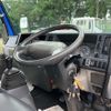 isuzu elf-truck 2014 GOO_NET_EXCHANGE_1101164A30250617W002 image 26