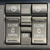 toyota roomy 2021 CFJ1747469 image 5