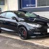 renault megane 2016 quick_quick_DZF4R_VF1DZ1X0HG0737948 image 17