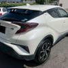 toyota c-hr 2017 CFJ1634143 image 6
