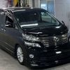 toyota vellfire 2012 -TOYOTA--Vellfire GGH20W-8057878---TOYOTA--Vellfire GGH20W-8057878- image 5