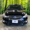 subaru impreza-wagon 2015 CFJ1619793 image 12