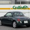 daihatsu copen 2009 -DAIHATSU--Copen ABA-L880K--L880K-0050787---DAIHATSU--Copen ABA-L880K--L880K-0050787- image 15