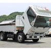 mitsubishi-fuso canter 2016 quick_quick_TPG-FBA50_FBA50-550124 image 12