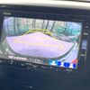 honda odyssey 2017 -HONDA--Odyssey DBA-RC1--RC1-1122230---HONDA--Odyssey DBA-RC1--RC1-1122230- image 6