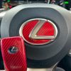 lexus rx 2019 -LEXUS--Lexus RX DAA-GYL25W--GYL25-0018338---LEXUS--Lexus RX DAA-GYL25W--GYL25-0018338- image 7