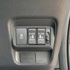 honda freed 2025 CARSENSOR_JP_AU6345235744 image 21