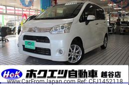 daihatsu move 2012 CFJ1452118