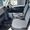 suzuki carry-truck 2018 -SUZUKI 【静岡 880ｱ1839】--Carry Truck EBD-DA16T--DA16T-443760---SUZUKI 【静岡 880ｱ1839】--Carry Truck EBD-DA16T--DA16T-443760- image 7