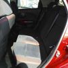 nissan juke 2014 -NISSAN--Juke YF15-312180---NISSAN--Juke YF15-312180- image 10