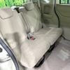 honda n-box 2012 -HONDA--N BOX DBA-JF1--JF1-1072406---HONDA--N BOX DBA-JF1--JF1-1072406- image 10