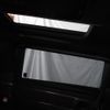 toyota vellfire 2025 -TOYOTA 【新潟 301ﾗ4823】--Vellfire AAHH45W--0044827---TOYOTA 【新潟 301ﾗ4823】--Vellfire AAHH45W--0044827- image 5