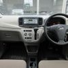 daihatsu mira-e-s 2013 -DAIHATSU--Mira e:s LA300S--1176098---DAIHATSU--Mira e:s LA300S--1176098- image 14