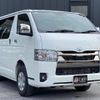 toyota hiace-van 2024 -TOYOTA--Hiace Van GDH206V--GDH206-2036318---TOYOTA--Hiace Van GDH206V--GDH206-2036318- image 21