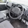 nissan clipper-truck 2019 -NISSAN--Clipper Truck EBD-DR16T--DR16T-395957---NISSAN--Clipper Truck EBD-DR16T--DR16T-395957- image 5