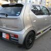 suzuki alto-works 2017 quick_quick_DBA-HA36S_HA36S-890393 image 14