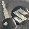 suzuki jimny 2005 CFJ1831816 image 6