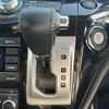nissan elgrand 2018 -NISSAN--Elgrand DBA-TE52--TE52-096729---NISSAN--Elgrand DBA-TE52--TE52-096729- image 19