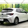 toyota corolla-sport 2023 quick_quick_ZWE219H_ZWE219-4005591 image 18