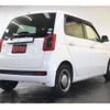 honda n-one 2021 CFJ1566440 image 2