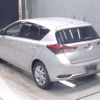 toyota auris 2016 -TOYOTA--Auris DAA-ZWE186H--ZWE186-1003747---TOYOTA--Auris DAA-ZWE186H--ZWE186-1003747- image 11