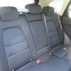 mazda cx-5 2022 -MAZDA--CX-5 6BA-KFEP--KFEP-503610---MAZDA--CX-5 6BA-KFEP--KFEP-503610- image 13
