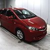 toyota wish 2012 -TOYOTA--Wish ZGE20W-0132116---TOYOTA--Wish ZGE20W-0132116- image 1