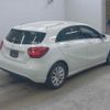 mercedes-benz a-class 2018 quick_quick_DBA-176042_WDD1760422J739772 image 7