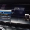 mercedes-benz e-class 2018 CFJ1608600 image 5