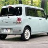 suzuki alto-lapin 2013 -SUZUKI--Alto Lapin DBA-HE22S--HE22S-819085---SUZUKI--Alto Lapin DBA-HE22S--HE22S-819085- image 18