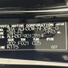 toyota vellfire 2021 -TOYOTA--Vellfire 3BA-AGH30W--AGH30-9012814---TOYOTA--Vellfire 3BA-AGH30W--AGH30-9012814- image 12