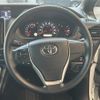 toyota noah 2018 CFJ1734147 image 14