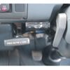 toyota toyoace 1996 00efcc3f9108560007d6fe6b36328617 image 37