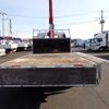 mitsubishi-fuso canter 2016 GOO_NET_EXCHANGE_0402607A30250212W002 image 22