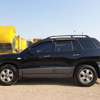 hyundai santa-fe 2005 CFJ3064166 image 8
