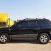 hyundai santa-fe 2005 ED-02501-20190618 image 8